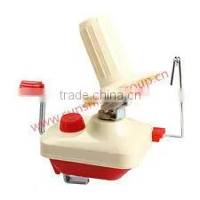 Plastic Hand Operated Wool Yarn Winder High Quality Wool Winder photo-2