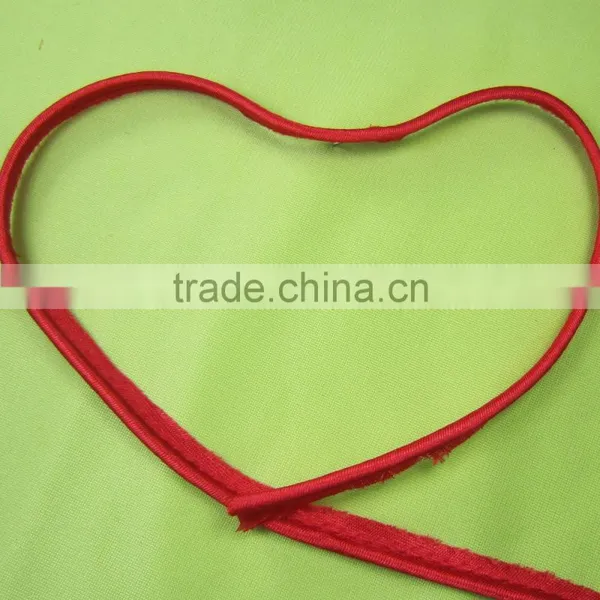 Cotton Bias Binding Tape photo-3