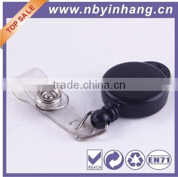 Retractable id Badge XSBH0115 photo-2
