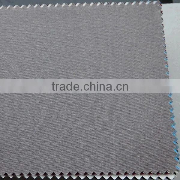 Paper Back Album Cover Cloth, Decoration Cloth, High Class for Wallpaper photo-3
