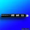 Coaxial Cable RG6 Quad Shield