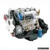 XY4113 Diesel Engine