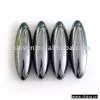 Sell Singing Magnet
