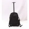 Supply Stock Trolley Bag,trolley Backpack,sport Bag photo-2