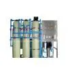 Drinking Water Plant