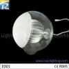 LED Decoration Light