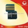 Toner Cartridge Chip OKI 4600