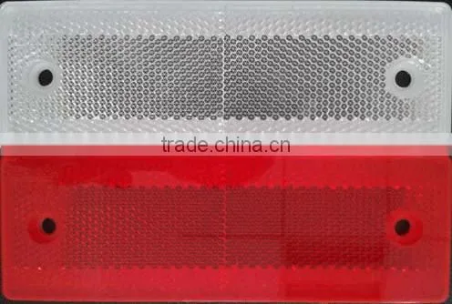 Truck Led Tail Lights,auto Light Reflector photo-3