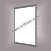 LED Panel Light(9W 12W 18W 27W)