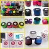 2013 Hot Sale Monstr Mini Speaker Beats Mini Speaker Bluetooth Mini Beats Speaker Wireless Mini Monster Beats Speaker by DHL/EMS