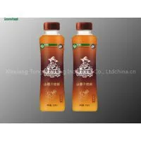 Hawthorn Juice