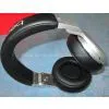 2013 PRO Headphones for DJ Headset With Serial No. 100% Brand NEW Noise Cancelling photo-3