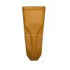 Supply PC200 Bucket Teeth(ningbo Santon Bucket Teeth) photo-2