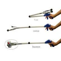 Suction Tip Reachers photo-2