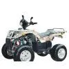 Sell 250cc & 200cc Engine ATV With EEC (4-Stroke, Single Cylinder, Water Cooled)