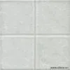 Sell Ceramic Tile