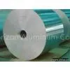 Aluminum Coated Foil photo-3