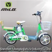 ML-LD-III-2