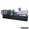 Sell Plastic Injection Machine