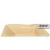 Stone Basin,vessel, Farm Sinks