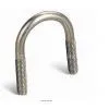 Anchor Bolt U Shaped