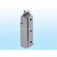 Connotation Mold Components|Mold Components