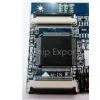 Sunkey Lite Modchip For All Wii Consoles