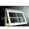 PVC Window