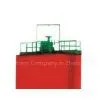 Mining Related Machinery