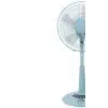 Stand Fan