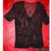 Sell Knitting Shirt