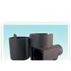 Plastic Product
