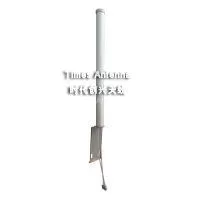 5.1-5.8G MIMO Dual-Pol Omni-directional Antenna