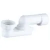 Plastic Siphon