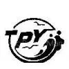 Shanghai Pacific Pump Manufacture(Group) Co.,Ltd.