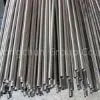 Finishing Seamless Steel Pipe