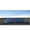 Solar Water Heater for Domestic and Commercial Use