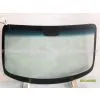 Supply Frame With Sliding Glass & Auto Clips photo-3