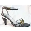 Women Shoes