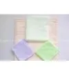 Bamboo Fiber Towel