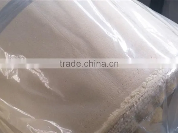Microfiber Cleaning Cloth
