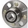 Sealed Auto Wheel Hub Bearing 52104699AA / 513229