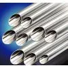 Cold Rolled Precision Seamless Tube