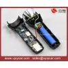 High Spy Gps Tracking Device,LED Torch Gps Tracker