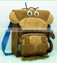 Schoolbag
