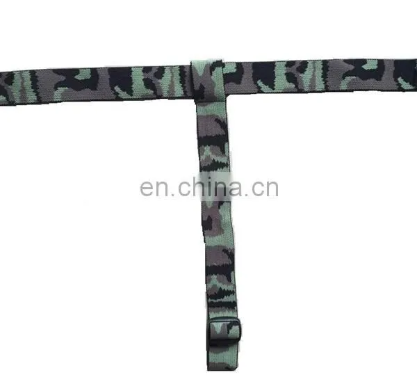Elastic Webbing photo-6