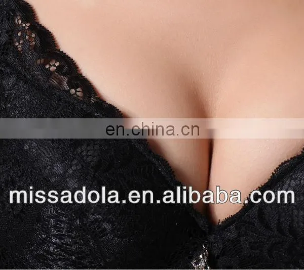 2013 Women Bra Set photo-5
