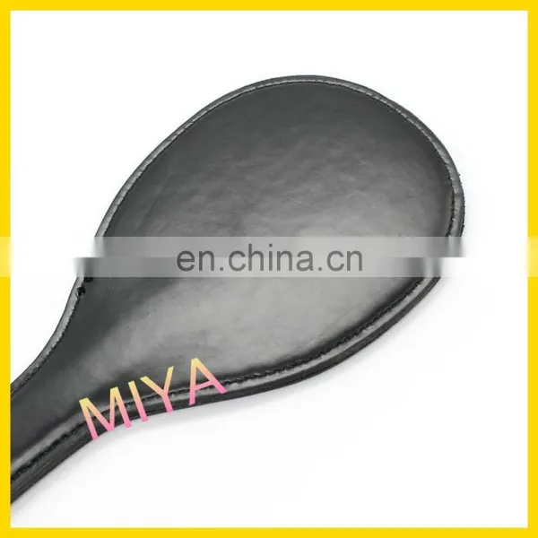 Spanking Paddle Whips in Sex Products photo-2