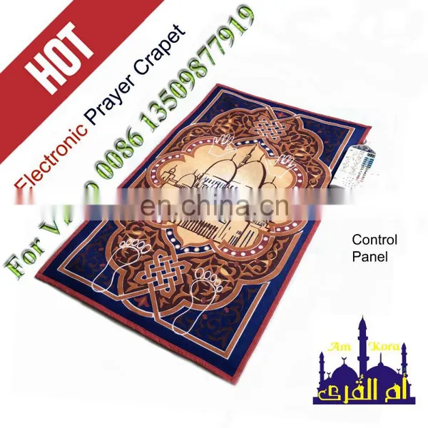 Brand New Sealed 100% Authentic Big Quran Read Pen 8GB 1 Year Warranty photo-2