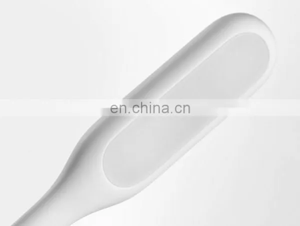 New Product for Protect Eyesight Micro Led Light Single photo-2